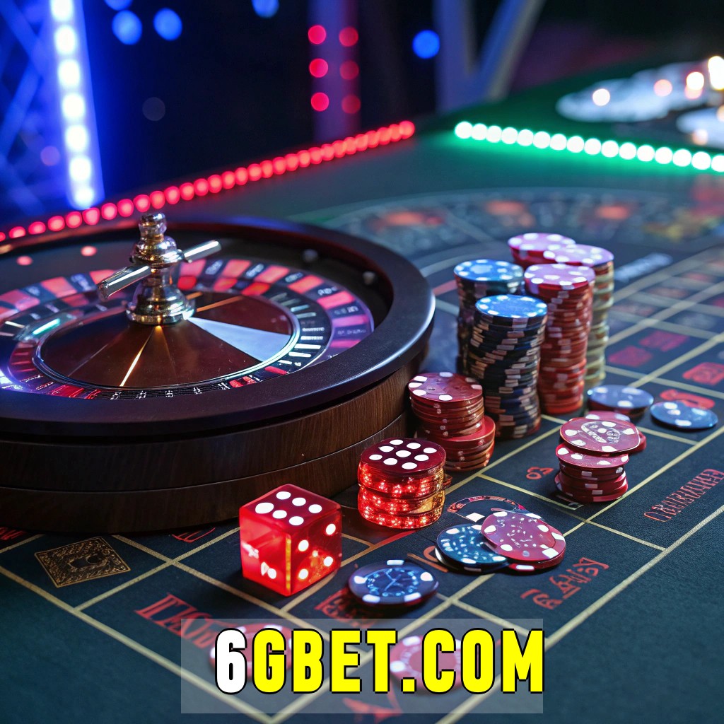 jogadores podem jogar