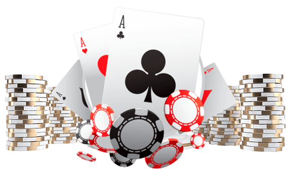 Jogue jogos de pôquer em 6gbet.com