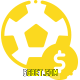 Aposte em esportes do mundo todo no 6gbet.com!