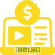 O Cassino 6gbet.com também oferece apostas esportivas virtuais!