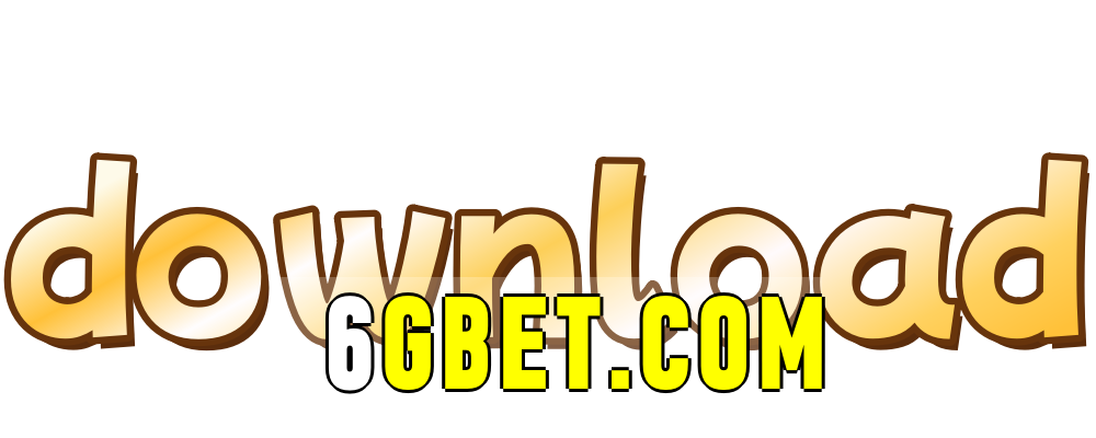 6gbet.com