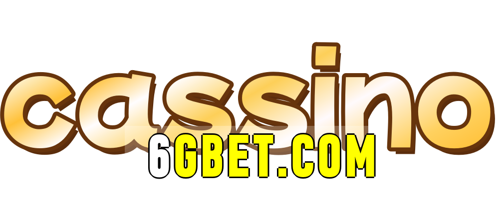 6gbet.com