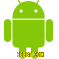 Aplicativo 6gbet.combet para Android