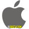 Aplicativo 6gbet.combet para iOS