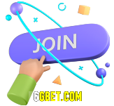 Junte-se ao cassino 6gbet.com hoje mesmo