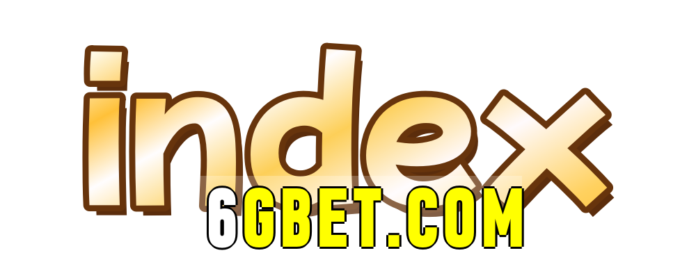 6gbet.com