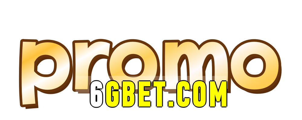 6gbet.com