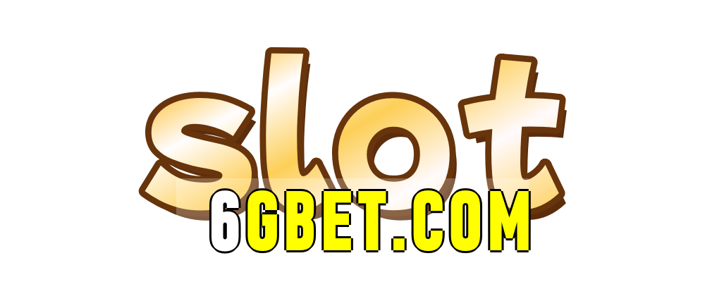 6gbet.com